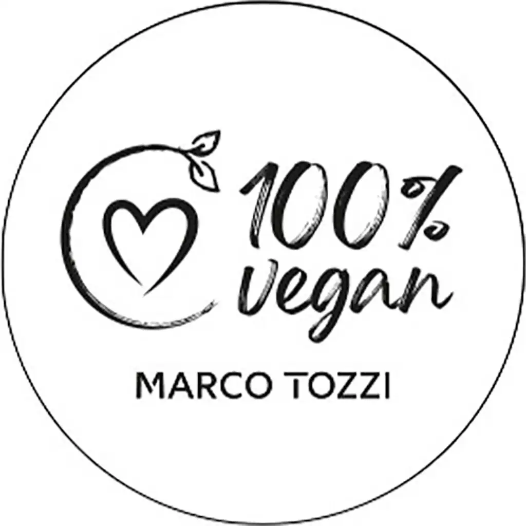 MARCO TOZZI Plateausneaker Freizeitschuh Halbschuh Schnürschuh in veganer Verarbeitung bestellen 50% Rabatt mit kostenlosem Versand