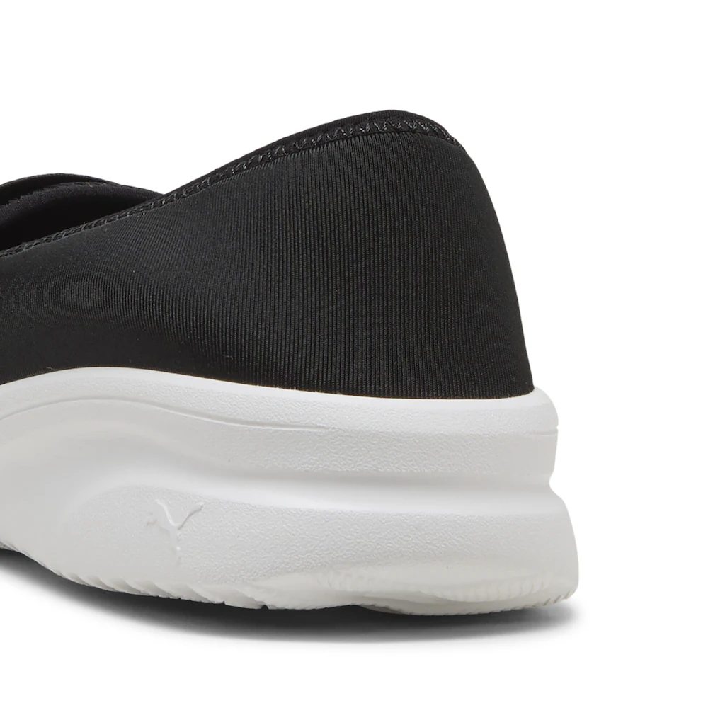 PUMA Ballerina »Adelina 2 Sneakers Damen« ▷ für Clearance-Verkauf