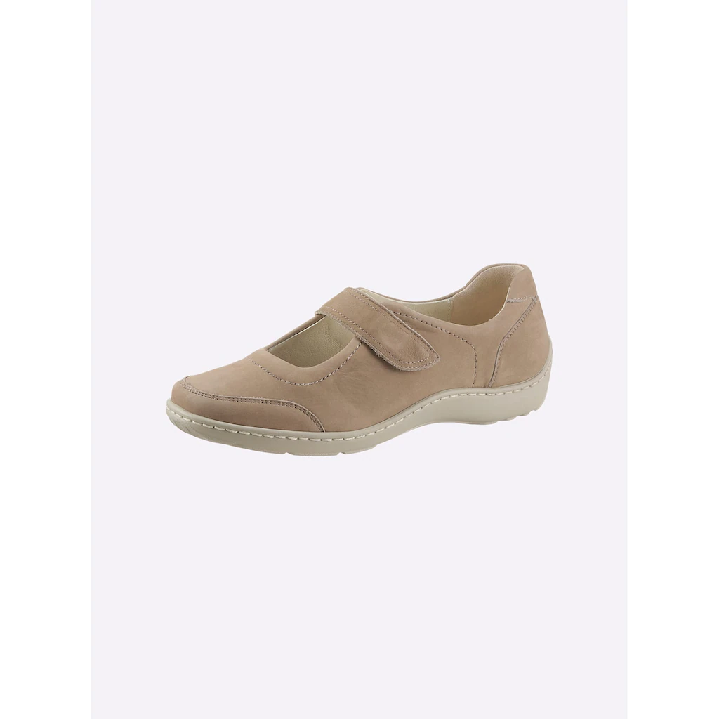 Waldläufer Ballerina kaufen