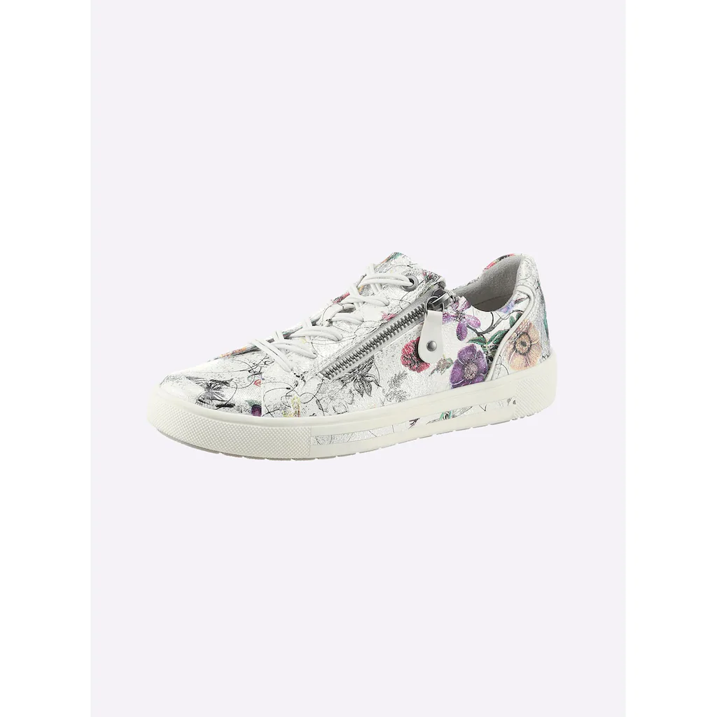 Jana Sneaker