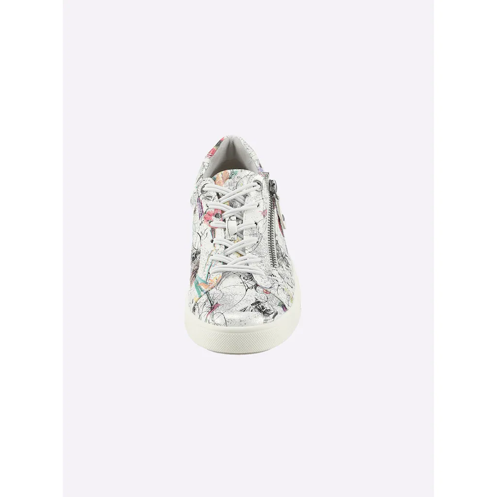 Jana Sneaker Online