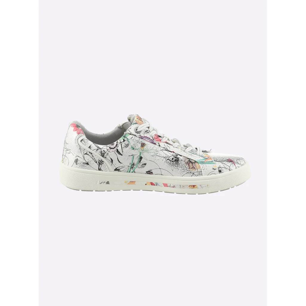 Jana Sneaker Online
