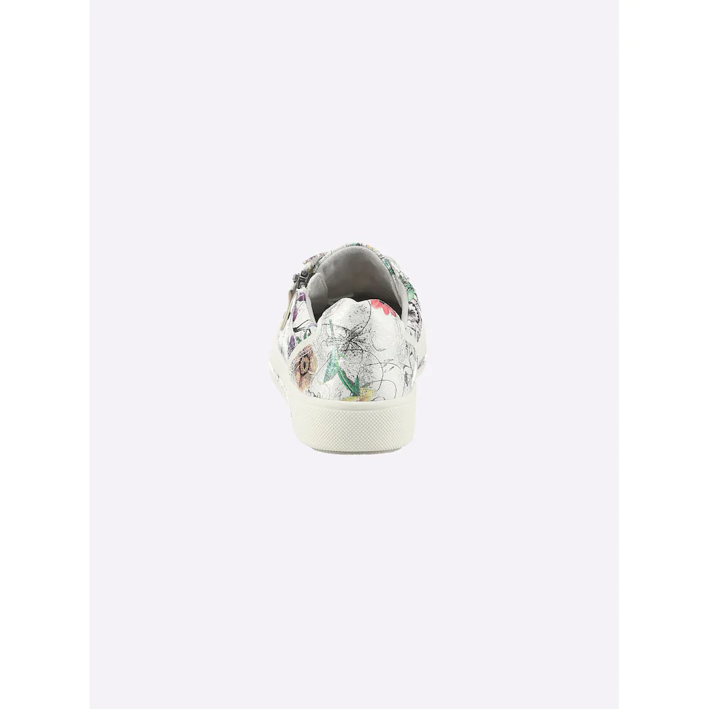Jana Sneaker Online