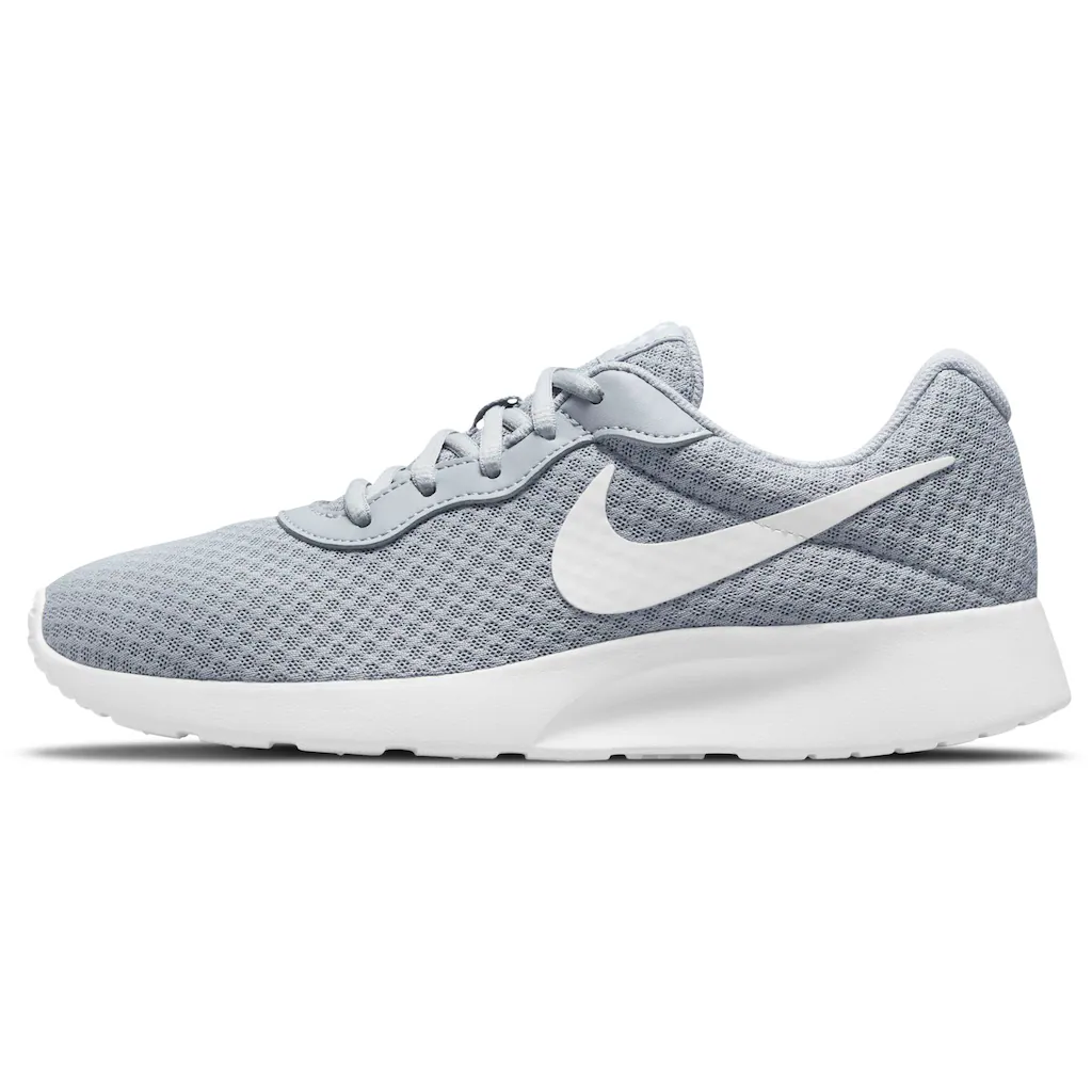 Nike Sportswear Sneaker »TANJUN«