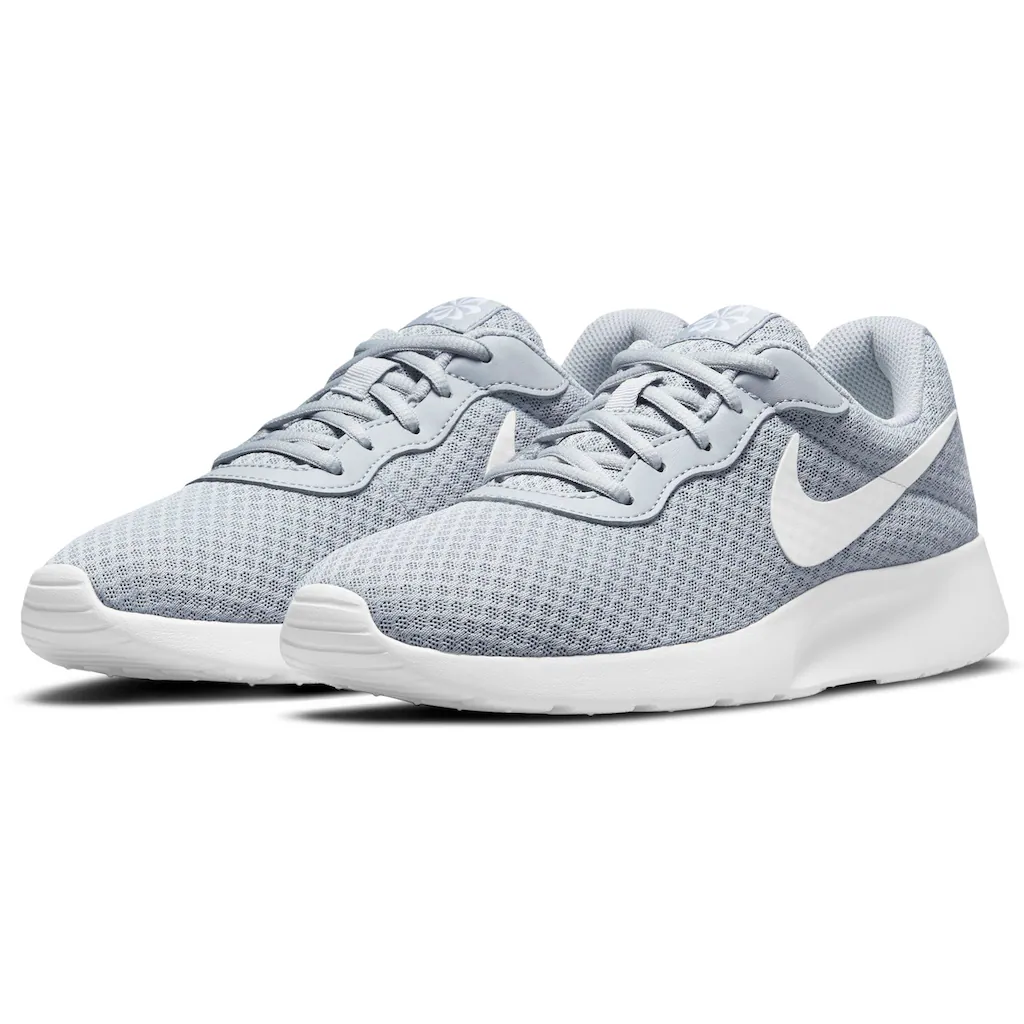 Nike Sportswear Sneaker »TANJUN« Angebote