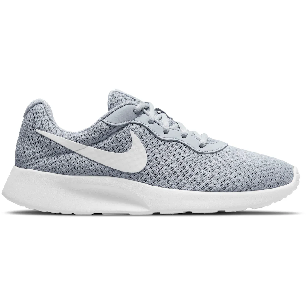Nike Sportswear Sneaker »TANJUN« Angebote