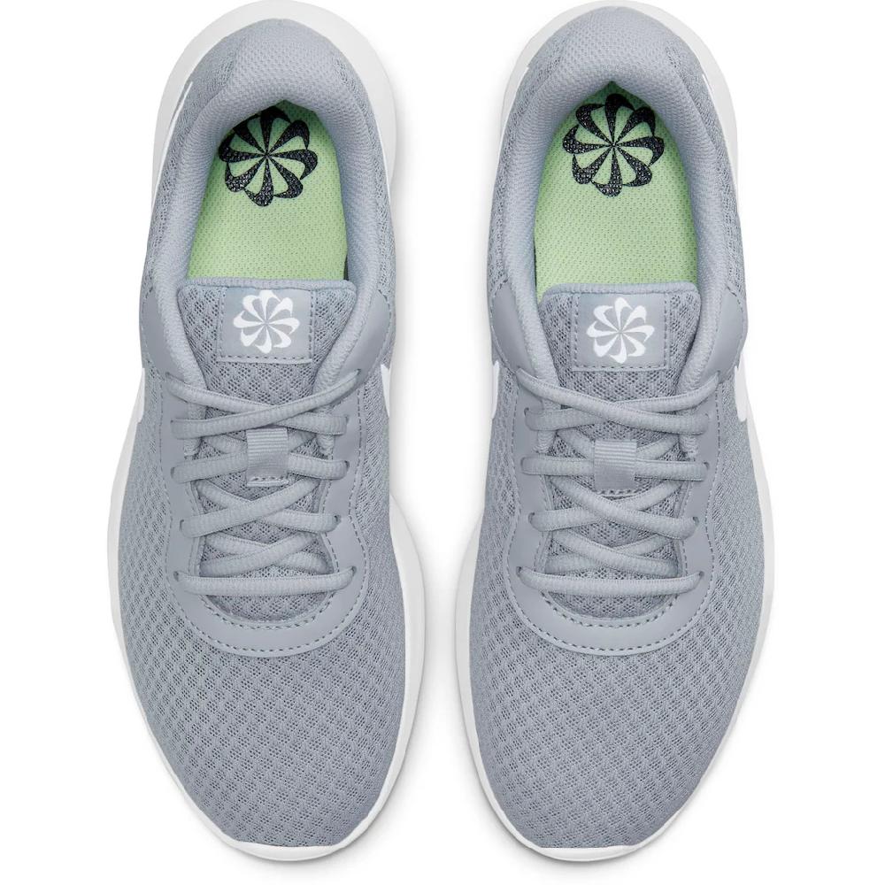 Nike Sportswear Sneaker »TANJUN« Angebote