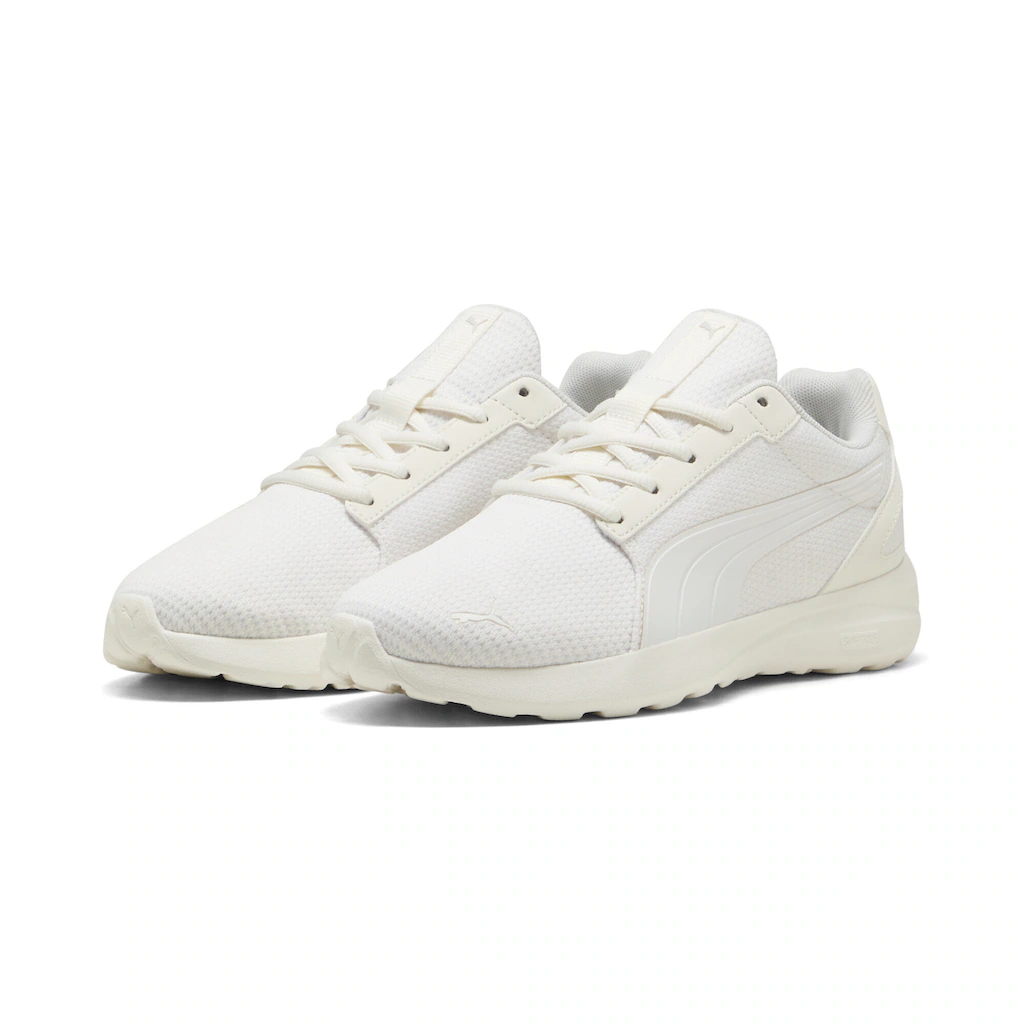 PUMA Sneaker »SOFTRIDE Cosmic Sneakers Damen« bestellen Günstiger Verkauf