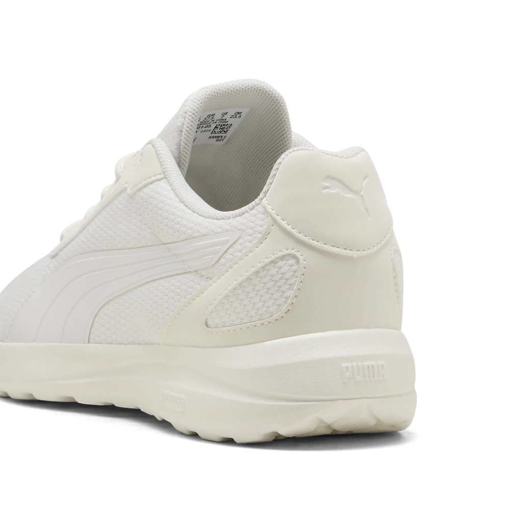 PUMA Sneaker »SOFTRIDE Cosmic Sneakers Damen« bestellen Günstiger Verkauf