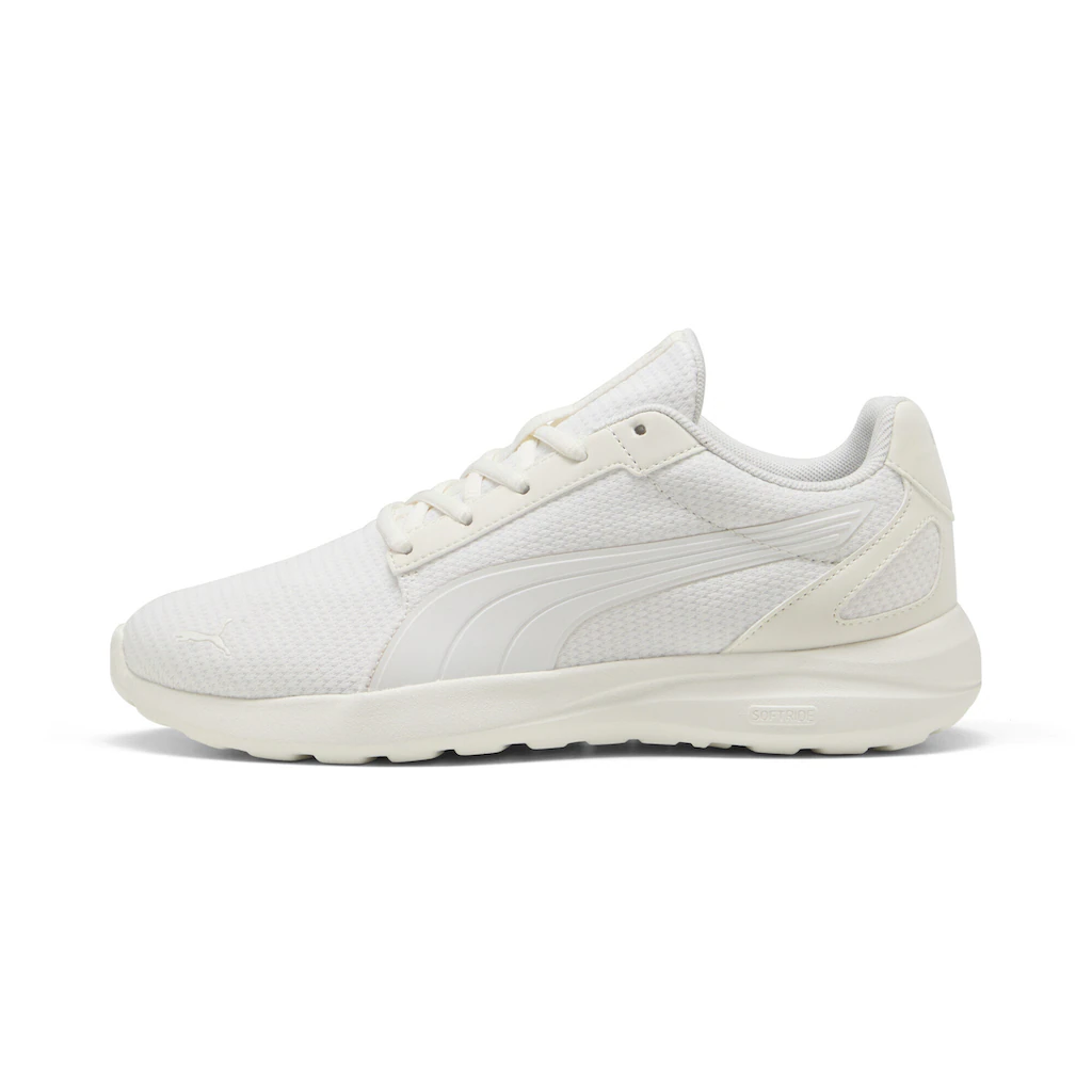 PUMA Sneaker »SOFTRIDE Cosmic Sneakers Damen« bestellen Günstiger Verkauf