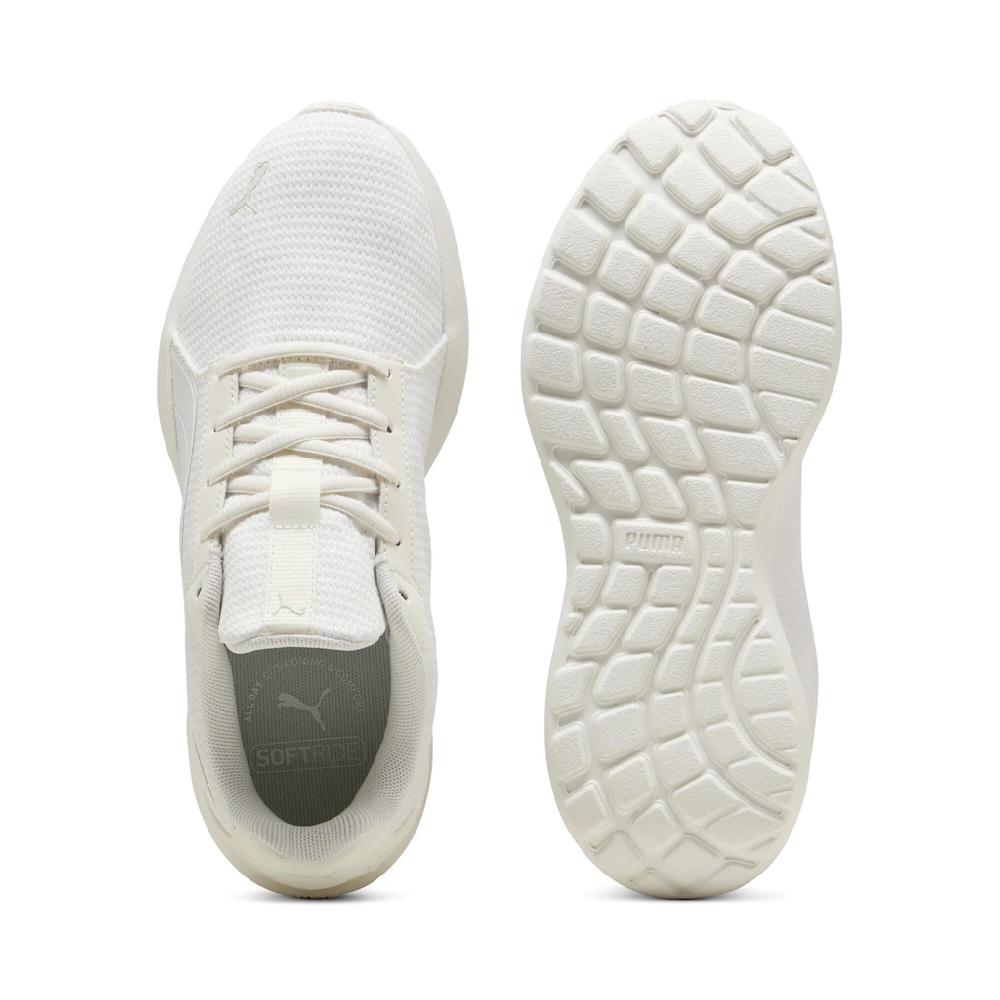 PUMA Sneaker »SOFTRIDE Cosmic Sneakers Damen« bestellen Günstiger Verkauf