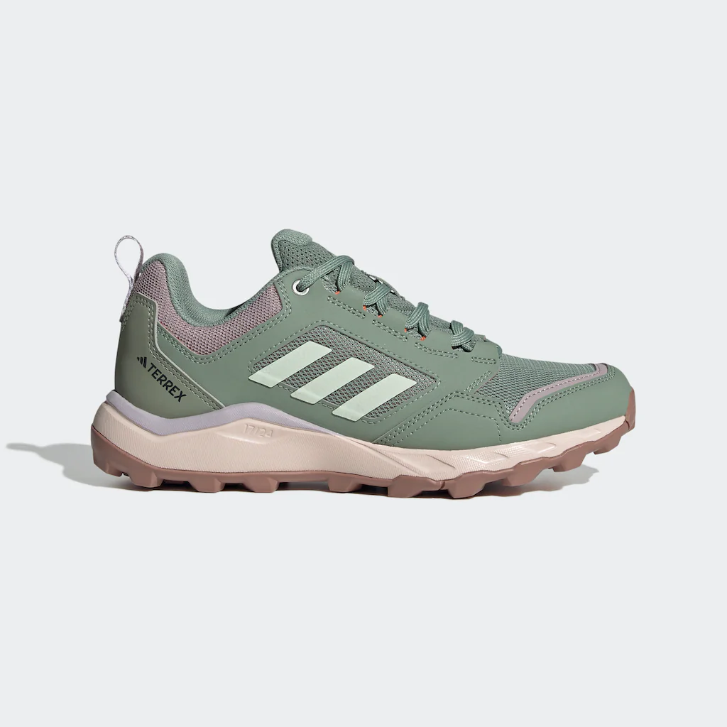 adidas TERREX Trailrunningschuh »TRACEROCKER 2.0 TRAILRUNNING« Fabrikpreis