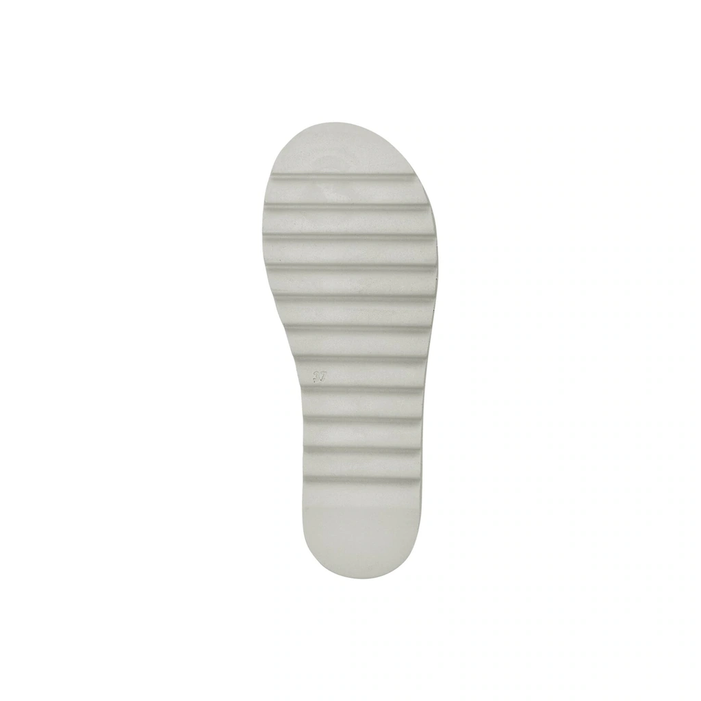 DOGO Sandale »Damen Akita Caretta Vegan Damen Sandalen/ Sandaletten / Female« Vegan bestellen Günstig kaufen
