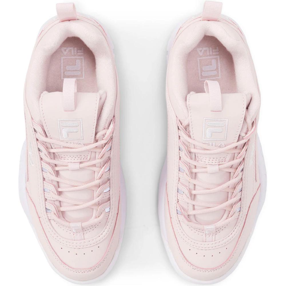 Fila Sneaker »Disruptor low« online bestellen Versandkostenfrei