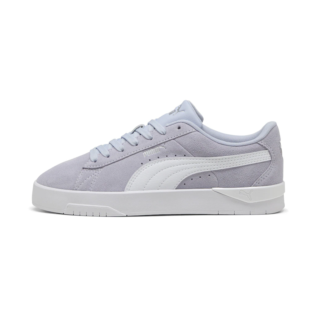 PUMA Sneaker »Jada Classic Suede Sneakers Damen« kaufen Großer Ausverkauf