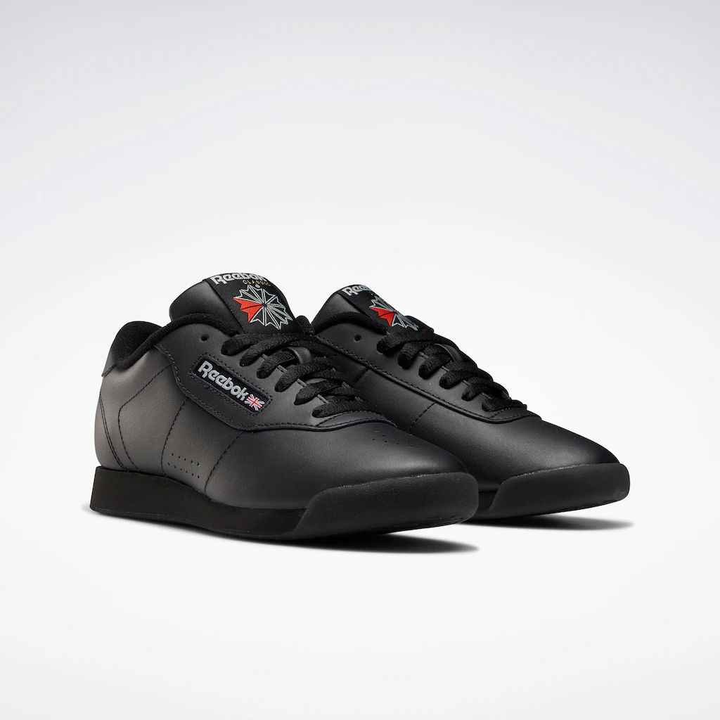 Reebok Classic Sneaker »PRINCESS« kaufen Flash Sale