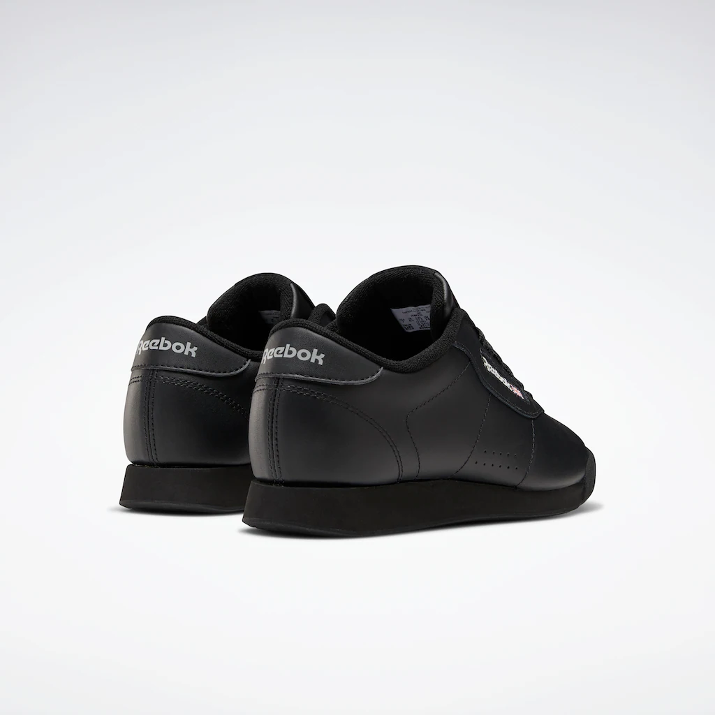 Reebok Classic Sneaker »PRINCESS« kaufen Flash Sale