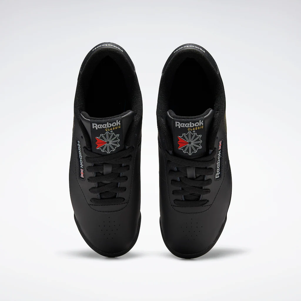 Reebok Classic Sneaker »PRINCESS« kaufen Flash Sale