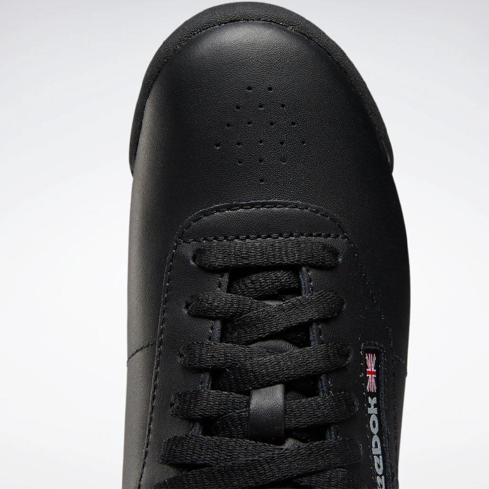 Reebok Classic Sneaker »PRINCESS« kaufen Flash Sale