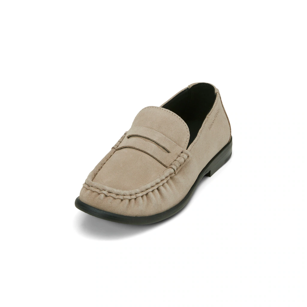 Marc O'Polo Loafer »aus hochwertigem Rindleder« bestellen