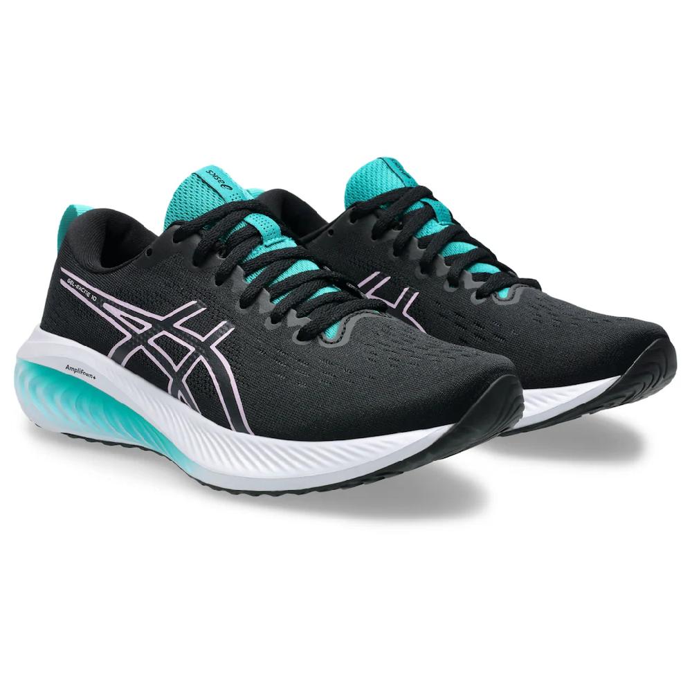 Asics Laufschuh »GEL-EXCITE 10« Heißer Verkauf