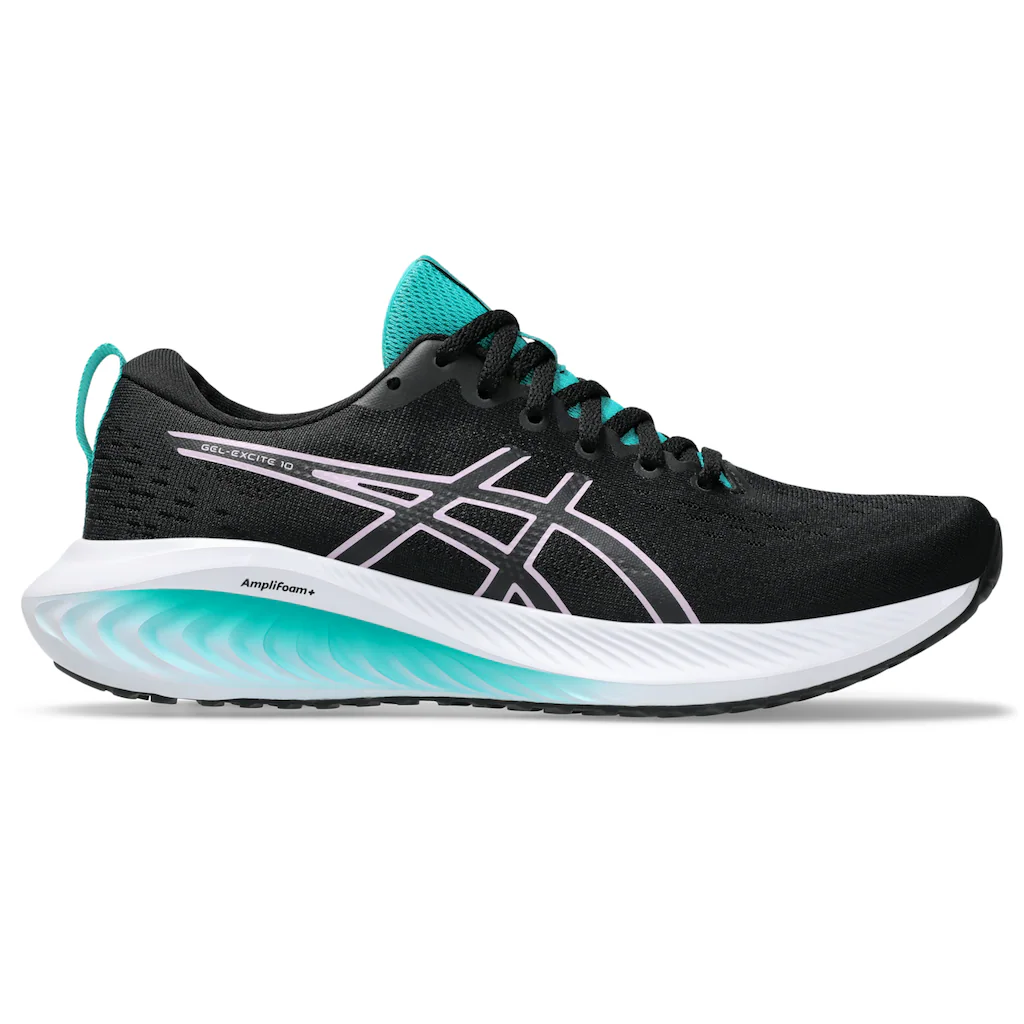 Asics Laufschuh »GEL-EXCITE 10« Heißer Verkauf