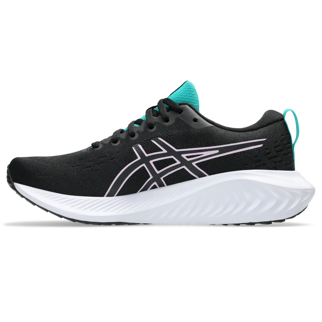 Asics Laufschuh »GEL-EXCITE 10« Heißer Verkauf