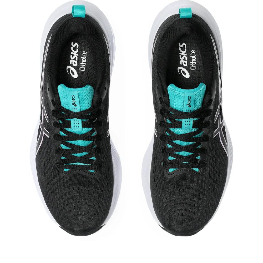 Asics Laufschuh »GEL-EXCITE 10« Heißer Verkauf