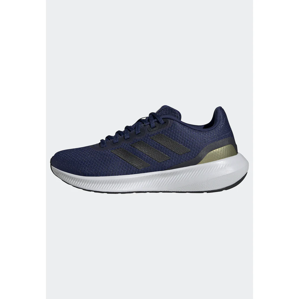 adidas Performance Laufschuh »RUNFALCON 3« auf Raten Online Outlet