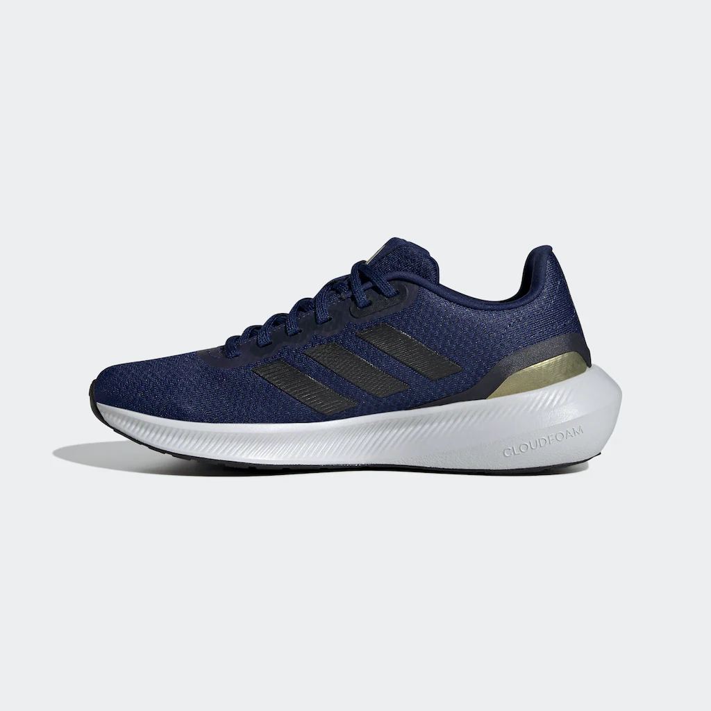 adidas Performance Laufschuh »RUNFALCON 3« auf Raten Online Outlet