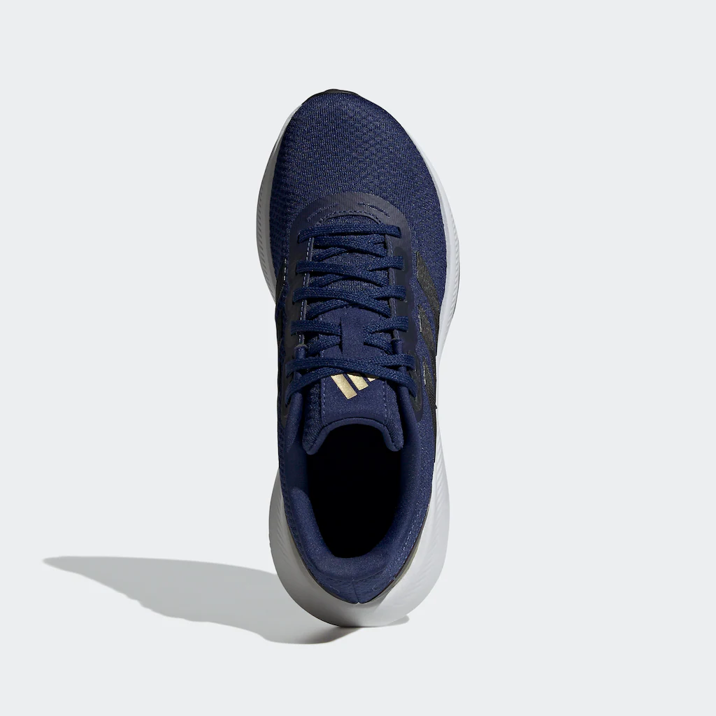 adidas Performance Laufschuh »RUNFALCON 3« auf Raten Online Outlet