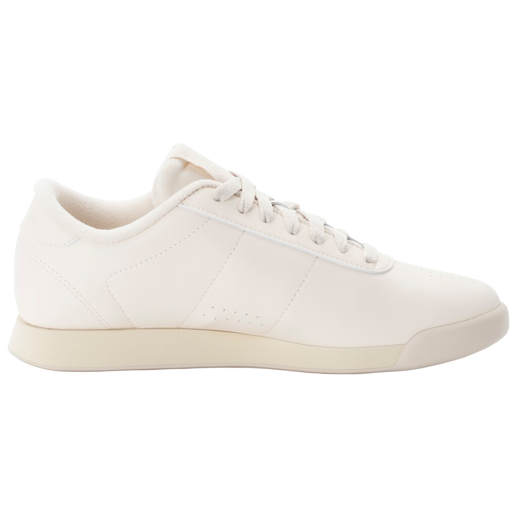 Reebok Classic Sneaker »PRINCESS« online bestellen Exklusive Angebote