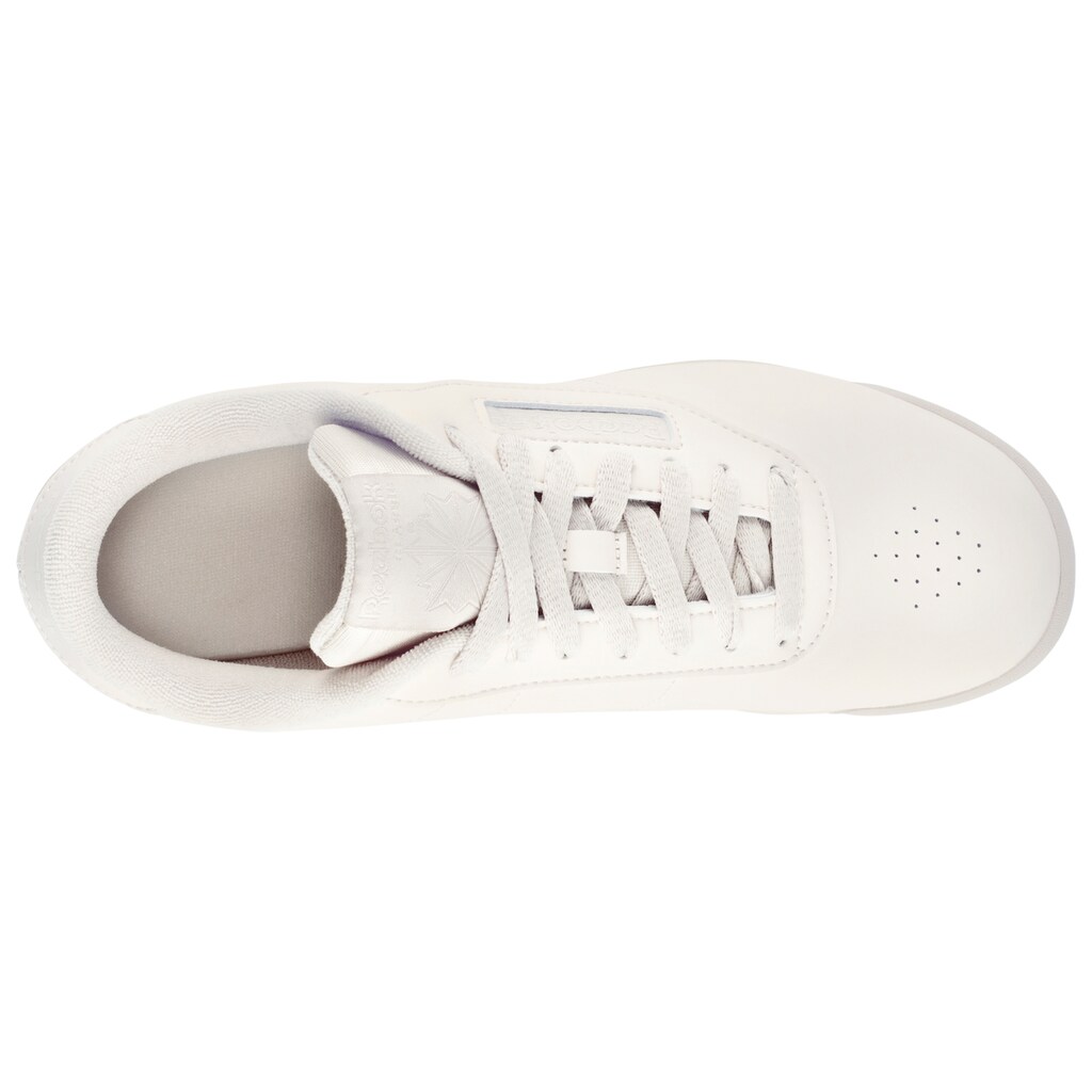 Reebok Classic Sneaker »PRINCESS« online bestellen Exklusive Angebote