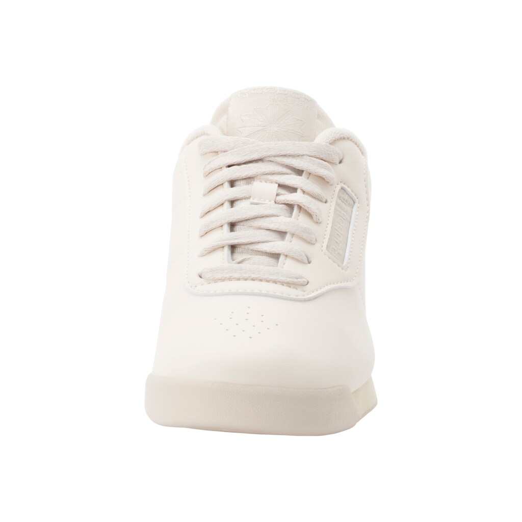 Reebok Classic Sneaker »PRINCESS« online bestellen Exklusive Angebote
