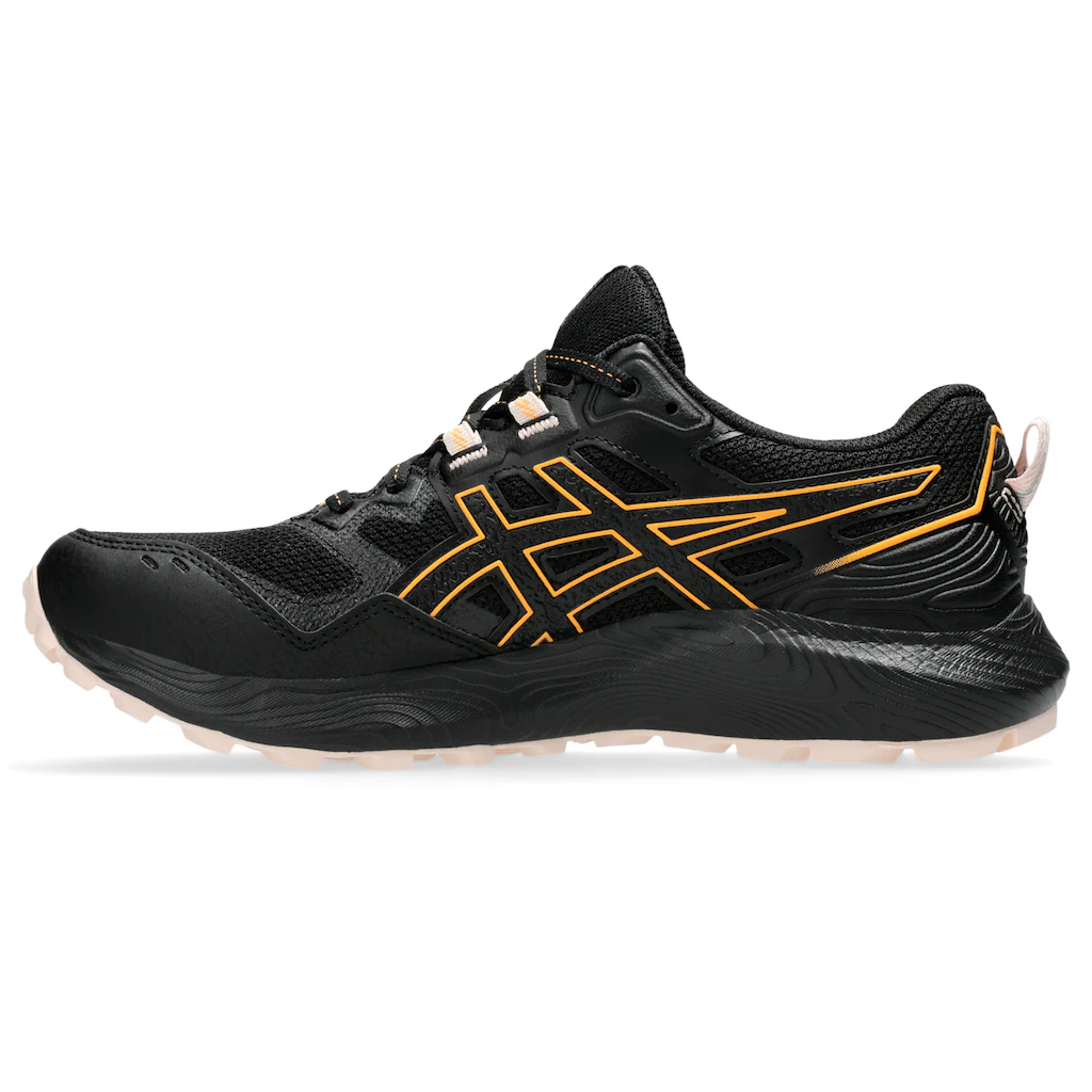 Asics Trailrunningschuh »GEL-SONOMA 7 Gore-Tex« Wasserdicht Große Rabatte