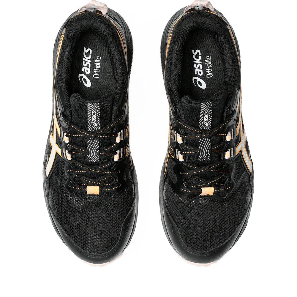 Asics Trailrunningschuh »GEL-SONOMA 7 Gore-Tex« Wasserdicht Große Rabatte