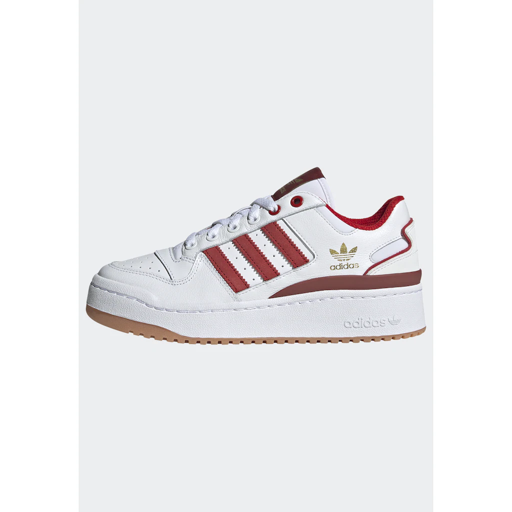 adidas Originals Sneaker bestellen Neuheiten