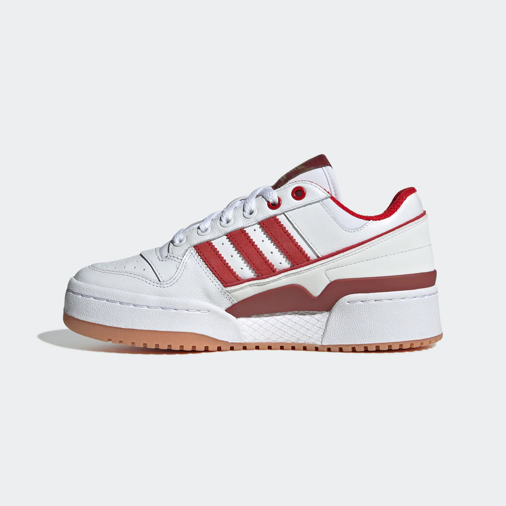 adidas Originals Sneaker bestellen Neuheiten