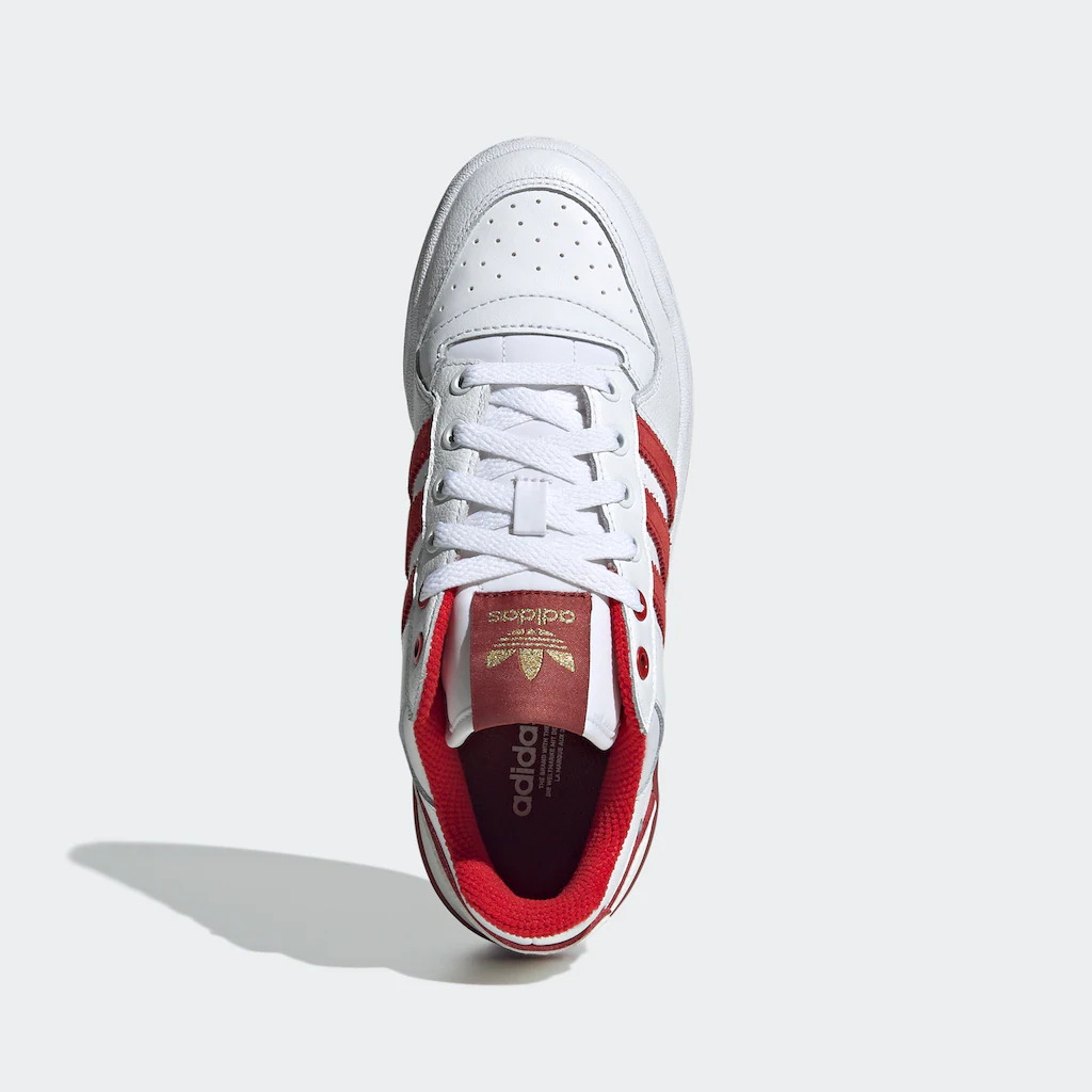 adidas Originals Sneaker bestellen Neuheiten