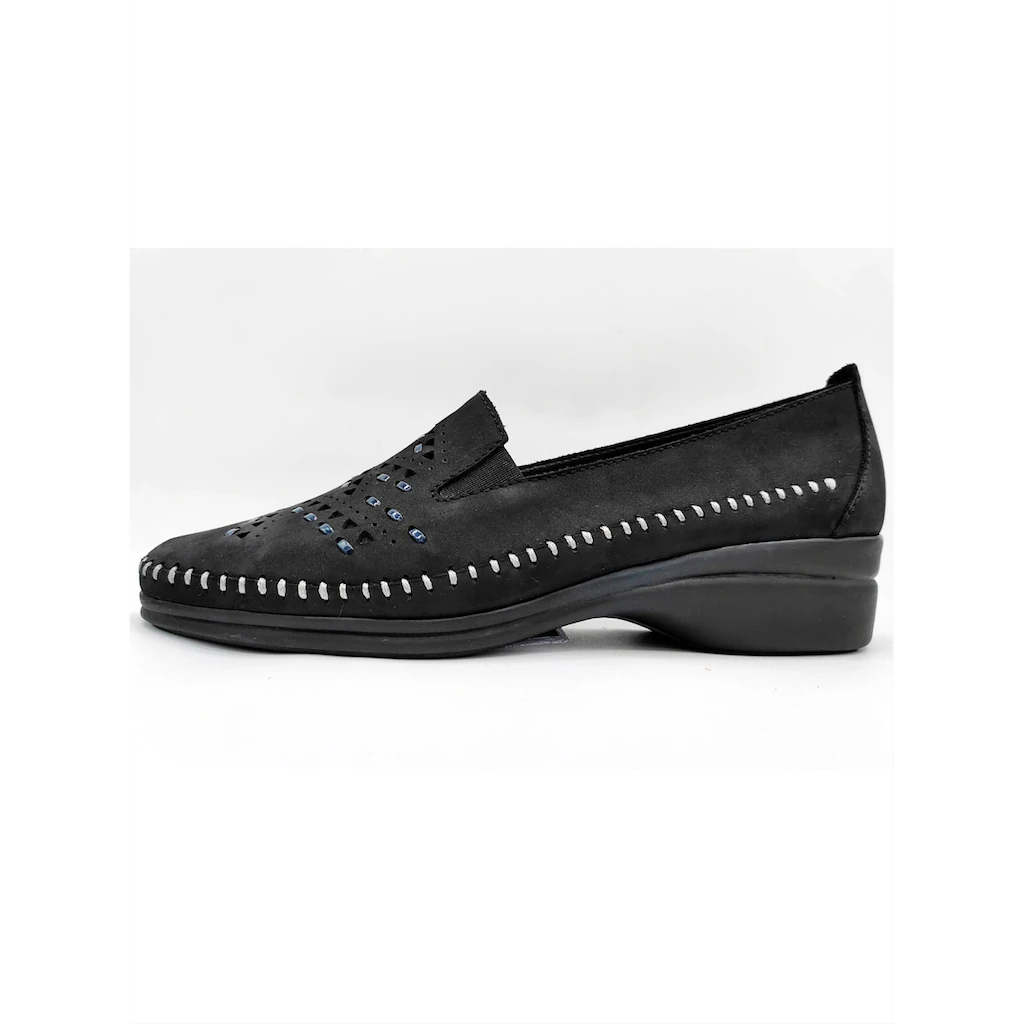 Slipper ▷ für