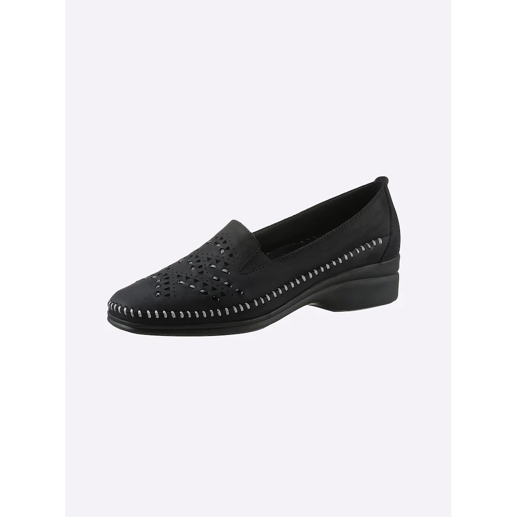 Slipper ▷ für Bestseller