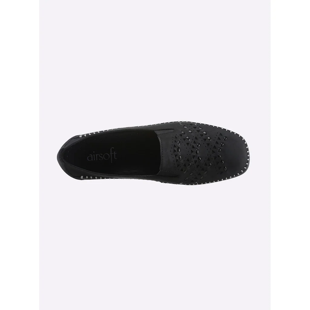 Slipper ▷ für Bestseller