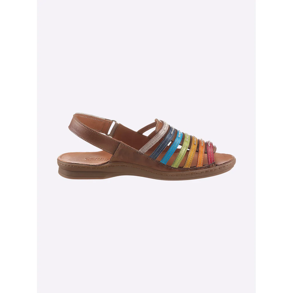 Gemini Sandale online bestellen Saisonale Angebote