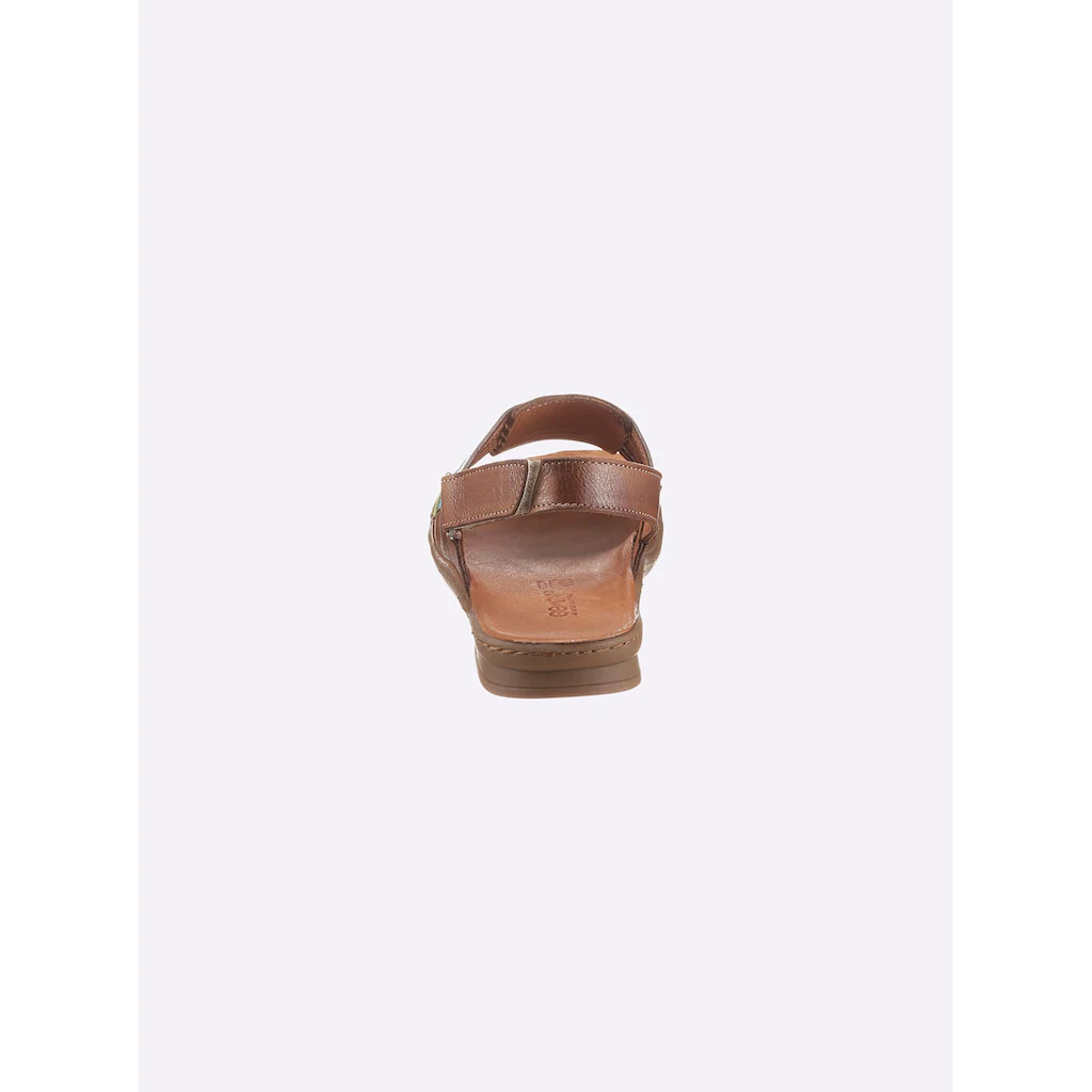 Gemini Sandale online bestellen Saisonale Angebote