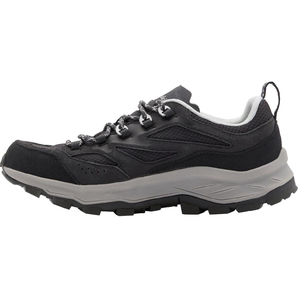 Jack Wolfskin Wanderschuh »CYROX VENT LOW M« Kauf eins, bekomm eins gratis