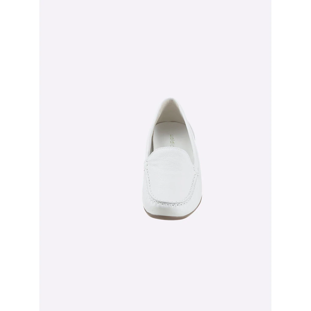 Waldläufer Slipper ▷ für Sonderangebote