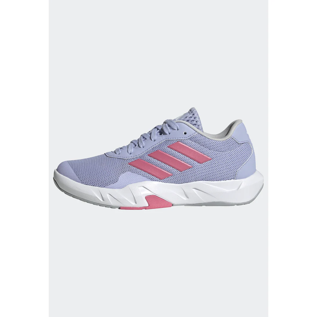 adidas Performance Trainingsschuh »AMPLIMOVE TRAINER« Riesige Ersparnisse