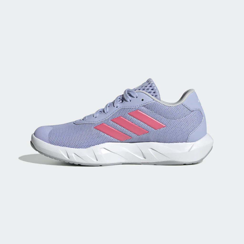 adidas Performance Trainingsschuh »AMPLIMOVE TRAINER« Riesige Ersparnisse