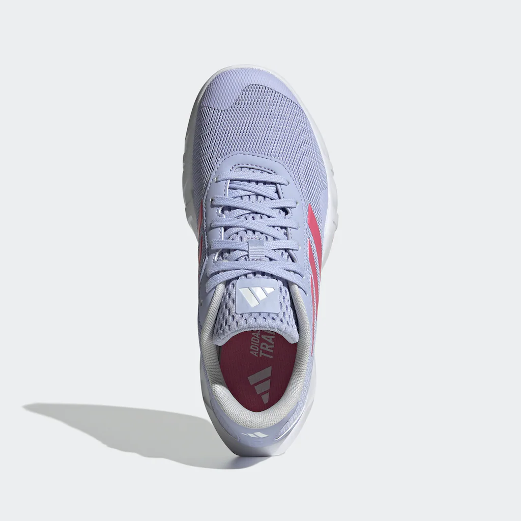 adidas Performance Trainingsschuh »AMPLIMOVE TRAINER« Riesige Ersparnisse