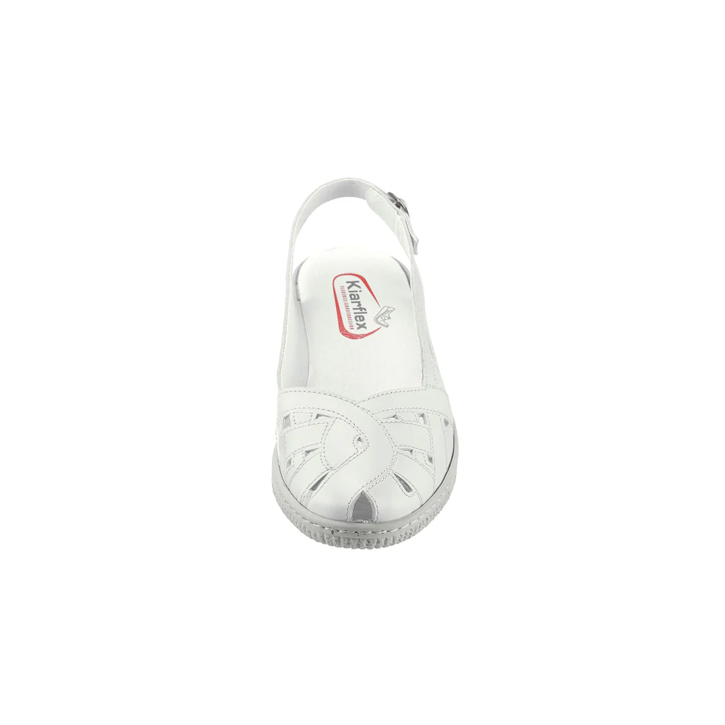 Kiarflex Sandalette VIP-Rabatte